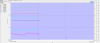 33161_1743289691_qmass data.png
